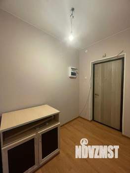 2-к квартира, на длительный срок, 52м2, 4/4 этаж