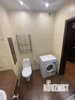 2-к квартира, на длительный срок, 70м2, 10/14 этаж