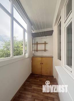 1-к квартира, на длительный срок, 37м2, 3/10 этаж