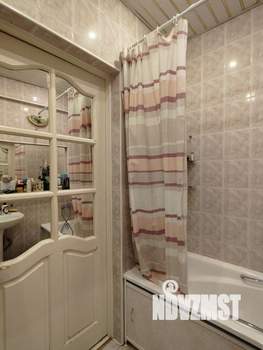 2-к квартира, на длительный срок, 70м2, 4/5 этаж