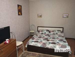 1-к квартира, на длительный срок, 30м2, 1/2 этаж