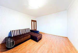 3-к квартира, на длительный срок, 78м2, 11/25 этаж