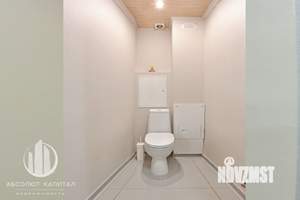 1-к квартира, на длительный срок, 39м2, 6/12 этаж