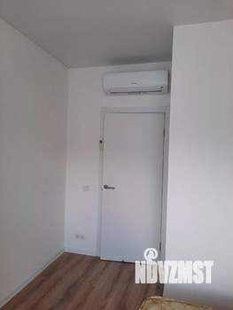 1-к квартира, на длительный срок, 33м2, 2/9 этаж