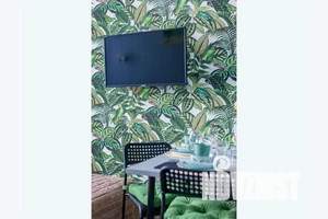 1-к квартира, посуточно, 12м2, 1/6 этаж