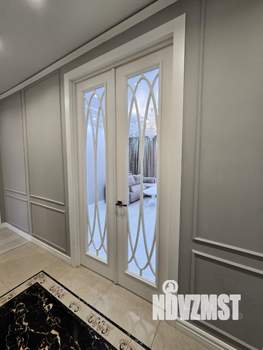 3-к квартира, на длительный срок, 84м2, 2/16 этаж