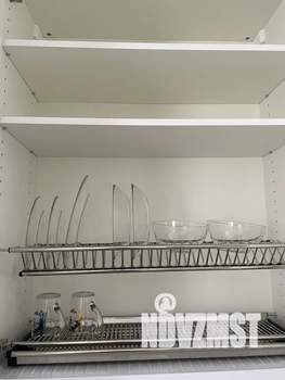 1-к квартира, посуточно, 36м2, 5/6 этаж