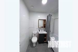 1-к квартира, посуточно, 30м2, 6/17 этаж