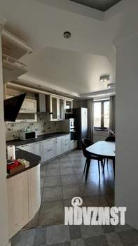 2-к квартира, на длительный срок, 65м2, 24/25 этаж