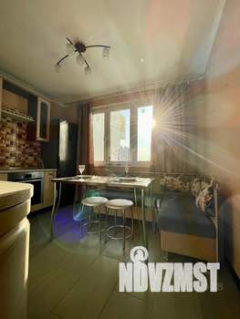 3-к квартира, посуточно, 80м2, 20/25 этаж