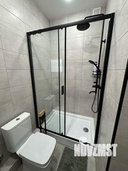 Студия квартира, посуточно, 23м2, 8/15 этаж