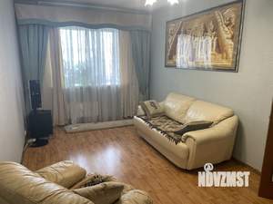 2-к квартира, на длительный срок, 60м2, 6/14 этаж
