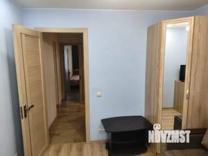 3-к квартира, на длительный срок, 65м2, 5/9 этаж