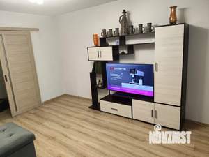 3-к квартира, на длительный срок, 65м2, 5/9 этаж