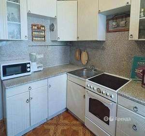 3-к квартира, на длительный срок, 81м2, 11/12 этаж
