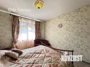 2-к квартира, на длительный срок, 65м2, 2/17 этаж