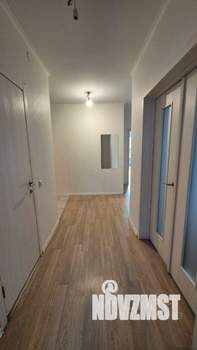 2-к квартира, на длительный срок, 70м2, 3/17 этаж