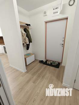 3-к квартира, на длительный срок, 51м2, 4/10 этаж