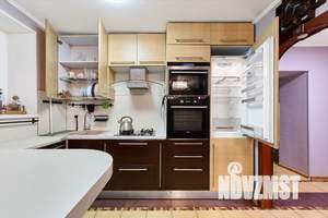 2-к квартира, на длительный срок, 50м2, 9/9 этаж