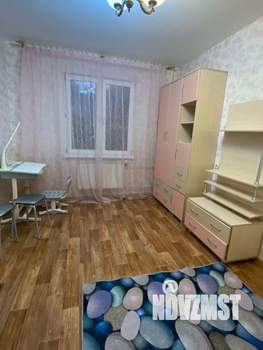 3-к квартира, на длительный срок, 80м2, 13/17 этаж