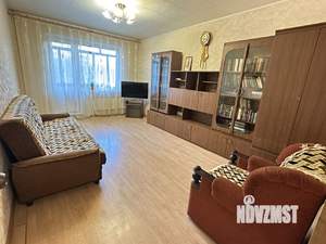 2-к квартира, на длительный срок, 65м2, 4/10 этаж