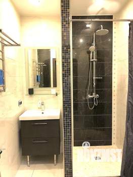 1-к квартира, на длительный срок, 42м2, 4/8 этаж