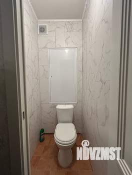 1-к квартира, на длительный срок, 35м2, 10/17 этаж