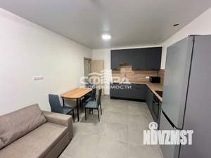 2-к квартира, на длительный срок, 65м2, 5/10 этаж