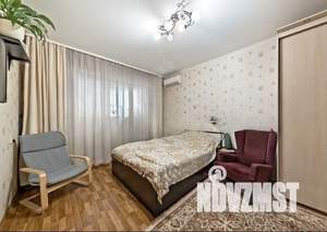2-к квартира, на длительный срок, 56м2, 6/10 этаж