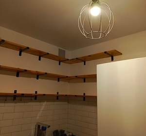 2-к квартира, на длительный срок, 50м2, 8/9 этаж