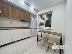 2-к квартира, на длительный срок, 63м2, 2/9 этаж
