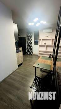 1-к квартира, на длительный срок, 32м2, 11/17 этаж