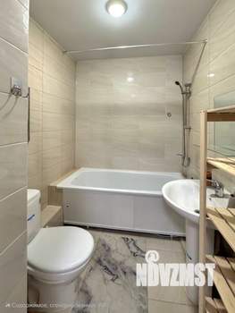 2-к квартира, на длительный срок, 35м2, 5/7 этаж