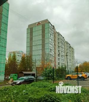 2-к квартира, на длительный срок, 65м2, 5/10 этаж