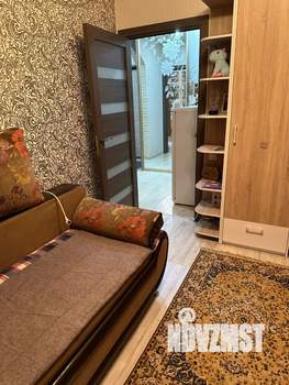 2-к квартира, на длительный срок, 47м2, 5/17 этаж