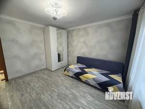 3-к квартира, на длительный срок, 63м2, 7/9 этаж