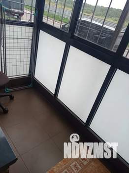 Студия квартира, посуточно, 25м2, 1/6 этаж