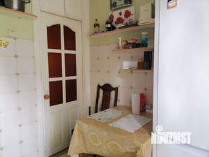 2-к квартира, на длительный срок, 56м2, 1/5 этаж