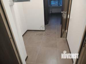 1-к квартира, на длительный срок, 33м2, 3/16 этаж