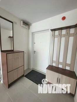 2-к квартира, посуточно, 63м2, 1/1 этаж