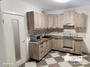 3-к квартира, на длительный срок, 88м2, 6/27 этаж