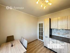 3-к квартира, на длительный срок, 78м2, 6/25 этаж