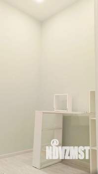 2-к квартира, на длительный срок, 38м2, 5/15 этаж