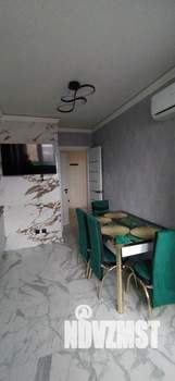 2-к квартира, на длительный срок, 53м2, 14/24 этаж