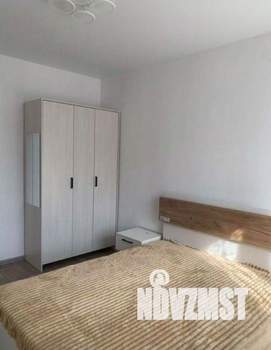 2-к квартира, на длительный срок, 53м2, 1/6 этаж