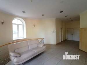 2-к квартира, на длительный срок, 105м2, 1/2 этаж