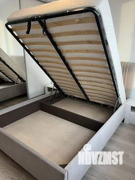 2-к квартира, на длительный срок, 36м2, 8/17 этаж