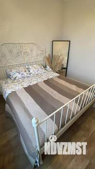 2-к квартира, на длительный срок, 51м2, 6/9 этаж