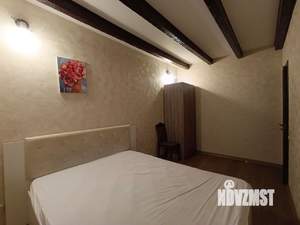 3-к квартира, на длительный срок, 70м2, 3/3 этаж