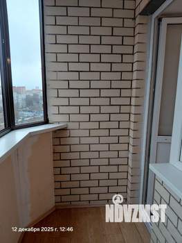 1-к квартира, на длительный срок, 49м2, 9/13 этаж